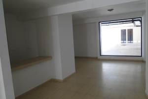 FRANQUICIA COMERCIAL GARIBALDI VALENCIA. Alquiler y venta de inmuebles a nivel nacional. Apartamento En Venta En Valencia - El Parral C&oacute;digo FLEX: 11-6518 No.5