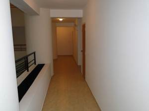 FRANQUICIA COMERCIAL GARIBALDI VALENCIA. Alquiler y venta de inmuebles a nivel nacional. Apartamento En Venta En Valencia - El Parral C&oacute;digo FLEX: 11-6518 No.6