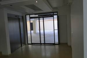 FRANQUICIA COMERCIAL GARIBALDI VALENCIA. Alquiler y venta de inmuebles a nivel nacional. Apartamento En Venta En Valencia - El Parral C&oacute;digo FLEX: 11-6518 No.7