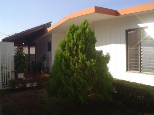 Casa / Venta / Maracaibo / Juana de Avila / FLEXMLS-11-6522