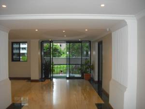 FRANQUICIA MASTER COLOMBIA Apartamento en Alquiler en La Trigaleña en Valencia Código: 11-6513 No.3
