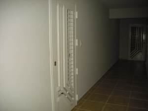 FRANQUICIA MASTER COLOMBIA Apartamento en Alquiler en La Trigaleña en Valencia Código: 11-6513 No.4