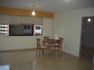FRANQUICIA MASTER COLOMBIA Apartamento en Alquiler en La Trigaleña en Valencia Código: 11-6513 No.5