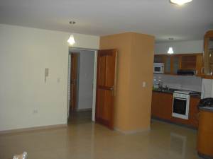 FRANQUICIA MASTER COLOMBIA Apartamento en Alquiler en La Trigaleña en Valencia Código: 11-6513 No.6