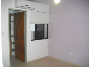 FRANQUICIA MASTER COLOMBIA Apartamento en Alquiler en La Trigaleña en Valencia Código: 11-6513 No.8