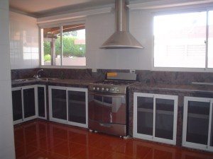 FRANQUICIA MASTER COLOMBIA Casa en Venta en Juana de Avila en Maracaibo Código: 11-6522 No.8