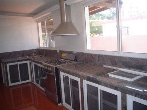 FRANQUICIA MASTER COLOMBIA Casa en Venta en Juana de Avila en Maracaibo Código: 11-6522 No.9