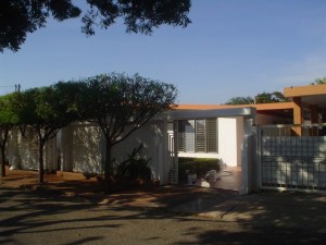 FRANQUICIA MASTER COLOMBIA Casa en Venta en Juana de Avila en Maracaibo Código: 11-6522 No.2
