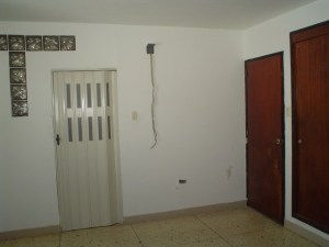 FRANQUICIA MASTER COLOMBIA Casa en Venta en Juana de Avila en Maracaibo Código: 11-6522 No.4