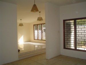 FRANQUICIA MASTER COLOMBIA Casa en Venta en Juana de Avila en Maracaibo Código: 11-6522 No.3