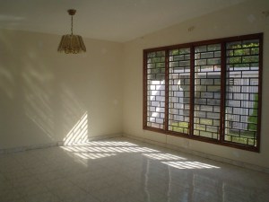 FRANQUICIA MASTER COLOMBIA Casa en Venta en Juana de Avila en Maracaibo Código: 11-6522 No.7