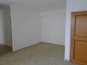 FRANQUICIA COMERCIAL GARIBALDI VALENCIA. Alquiler y venta de inmuebles a nivel nacional. Apartamento En Venta En Valencia - El Parral C&oacute;digo FLEX: 11-6518 No.8