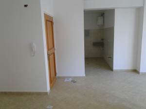 FRANQUICIA COMERCIAL GARIBALDI VALENCIA. Alquiler y venta de inmuebles a nivel nacional. Apartamento En Venta En Valencia - El Parral C&oacute;digo FLEX: 11-6518 No.9