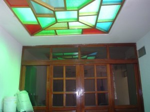FRANQUICIA MASTER COLOMBIA Casa en Venta en Juana de Avila en Maracaibo Código: 11-6522 No.5