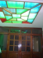 FRANQUICIA MASTER COLOMBIA Casa en Venta en Juana de Avila en Maracaibo Código: 11-6522 No.6