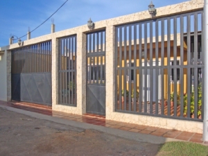FRANQUICIA MASTER COLOMBIA Casa en Venta en Puerta Maraven en Punto Fijo Código: 11-6525 No.3