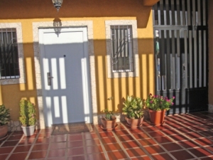 FRANQUICIA MASTER COLOMBIA Casa en Venta en Puerta Maraven en Punto Fijo Código: 11-6525 No.5