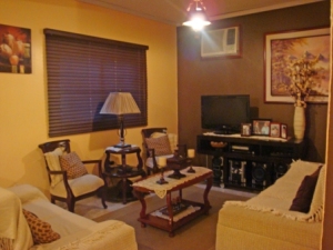FRANQUICIA MASTER COLOMBIA Casa en Venta en Puerta Maraven en Punto Fijo Código: 11-6525 No.7