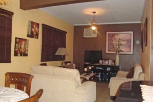 FRANQUICIA MASTER COLOMBIA Casa en Venta en Puerta Maraven en Punto Fijo Código: 11-6525 No.8