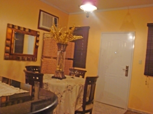 FRANQUICIA MASTER COLOMBIA Casa en Venta en Puerta Maraven en Punto Fijo Código: 11-6525 No.9