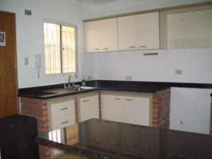 JUSMERI ESPINA Townhouse Venta Maracaibo Circunvalacion Dos FLEXMLS-11-6528