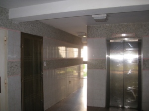 FRANQUICIA MASTER COLOMBIA Apartamento en Venta en Avenida Goajira en Maracaibo C&oacute;digo: 11-6530 No.1