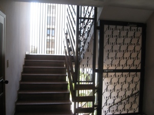 FRANQUICIA MASTER COLOMBIA Apartamento en Venta en Avenida Goajira en Maracaibo C&oacute;digo: 11-6530 No.2
