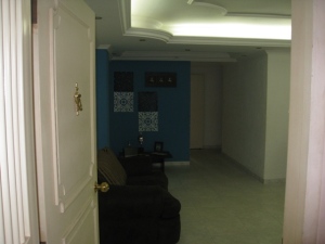 FRANQUICIA MASTER COLOMBIA Apartamento en Venta en Avenida Goajira en Maracaibo C&oacute;digo: 11-6530 No.3