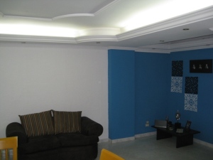 FRANQUICIA MASTER COLOMBIA Apartamento en Venta en Avenida Goajira en Maracaibo C&oacute;digo: 11-6530 No.5