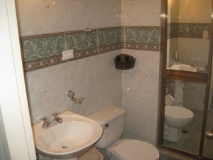 FRANQUICIA MASTER COLOMBIA Apartamento en Venta en Avenida Goajira en Maracaibo C&oacute;digo: 11-6530 No.6