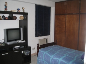 FRANQUICIA MASTER COLOMBIA Apartamento en Venta en Avenida Goajira en Maracaibo C&oacute;digo: 11-6530 No.8