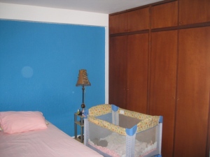 FRANQUICIA MASTER COLOMBIA Apartamento en Venta en Avenida Goajira en Maracaibo C&oacute;digo: 11-6530 No.9