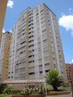 Apartamento / Venta / Caracas / Santa Fe Norte / FLEXMLS-11-6532