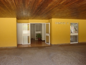 FRANQUICIA MASTER COLOMBIA Apartamento en Venta en Santa Fe Norte en Caracas Código: 11-6532 No.1