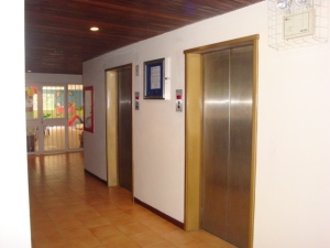 FRANQUICIA MASTER COLOMBIA Apartamento en Venta en Santa Fe Norte en Caracas Código: 11-6532 No.2
