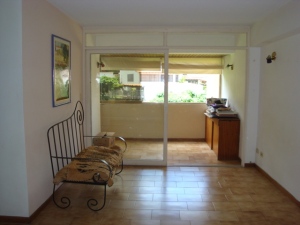 FRANQUICIA MASTER COLOMBIA Apartamento en Venta en Santa Fe Norte en Caracas Código: 11-6532 No.3