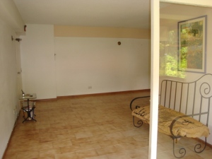 FRANQUICIA MASTER COLOMBIA Apartamento en Venta en Santa Fe Norte en Caracas Código: 11-6532 No.5