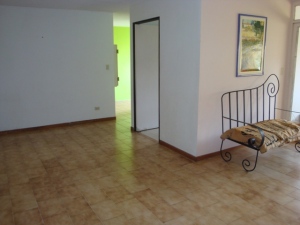 FRANQUICIA MASTER COLOMBIA Apartamento en Venta en Santa Fe Norte en Caracas Código: 11-6532 No.4