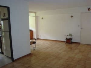 FRANQUICIA MASTER COLOMBIA Apartamento en Venta en Santa Fe Norte en Caracas Código: 11-6532 No.6