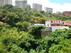FRANQUICIA MASTER COLOMBIA Apartamento en Venta en Santa Fe Norte en Caracas Código: 11-6532 No.7