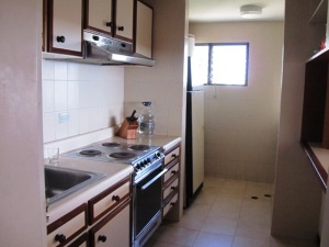 FRANQUICIA MASTER COLOMBIA Apartamento en Venta en Caribe en Parroquia Caraballeda Código: 11-6533 No.1