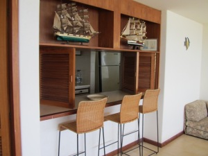 FRANQUICIA MASTER COLOMBIA Apartamento en Venta en Caribe en Parroquia Caraballeda Código: 11-6533 No.2