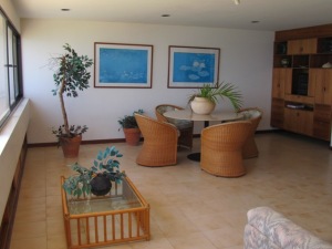 FRANQUICIA MASTER COLOMBIA Apartamento en Venta en Caribe en Parroquia Caraballeda Código: 11-6533 No.4