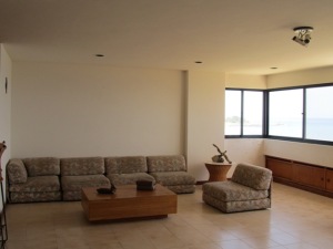 FRANQUICIA MASTER COLOMBIA Apartamento en Venta en Caribe en Parroquia Caraballeda Código: 11-6533 No.5