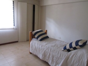 FRANQUICIA MASTER COLOMBIA Apartamento en Venta en Caribe en Parroquia Caraballeda Código: 11-6533 No.7