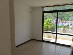 FRANQUICIA MASTER COLOMBIA Apartamento en Venta en Caribe en Parroquia Caraballeda Código: 11-6533 No.8