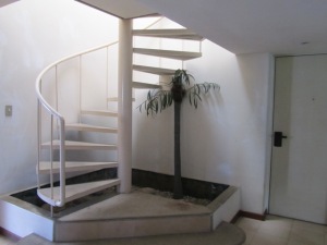 FRANQUICIA MASTER COLOMBIA Apartamento en Venta en Caribe en Parroquia Caraballeda Código: 11-6533 No.9