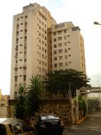 Apartamento / Venta / Caracas / Colinas de Bello Monte / FLEXMLS-11-6534
