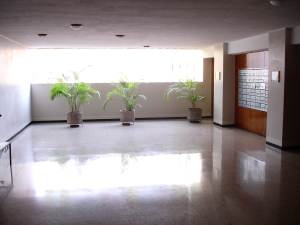 FRANQUICIA MASTER COLOMBIA Apartamento en Venta en Colinas de Bello Monte en Caracas Código: 11-6534 No.3