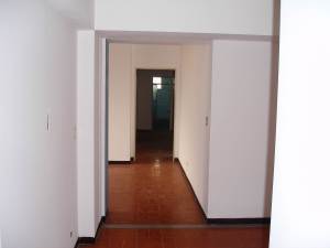FRANQUICIA MASTER COLOMBIA Apartamento en Venta en Colinas de Bello Monte en Caracas Código: 11-6534 No.4